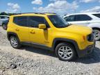 2015 Jeep Renegade Latitude zu verkaufen in Columbia, MO - Normal Wear