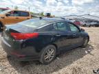 2013 Kia Optima Lx for Sale in Central Square, NY - Minor Dent/Scratches