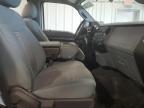 2011 Ford F250 Super Duty for Sale in Earlington, KY - Normal Wear