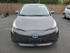 2016 Toyota Prius  for Sale in San Martin, CA - Minor Dent/Scratches