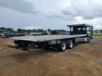 2021 Kenworth Construction T370 продається в Theodore, AL - Normal Wear