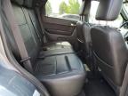 2011 Ford Escape Limited   zu verkaufen in Eugene, OR - Front End