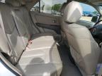 2001 Lexus Rx 300 продається в Tanner, AL - Front End