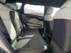 2015 Kia Soul + for Sale in Farr West, UT - Front End