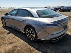 2025 Lucid Motors Air Touring for Sale in Elgin, IL - Side