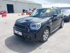 2019 MINI MINI COUNT for sale at Copart CHESTER