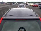 2007 FORD FIESTA ZET for sale at Copart SANDTOFT