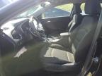 2022 Chevrolet Malibu Lt იყიდება Assonet-ში, MA - Front End