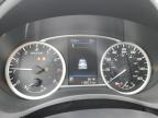2019 Nissan Sentra S за продажба в Chalfont, PA - Front End