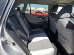 2019 Toyota Rav4 Xle for Sale in Martinez, CA - Front End