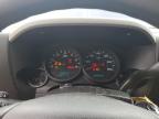 2010 Chevrolet Silverado C1500 for Sale in Glassboro, NJ - Normal Wear