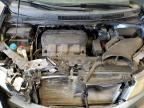2014 Honda Odyssey Exl for Sale in Avon, MN - Front End