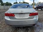 2013 Honda Accord Exl for Sale in Chalfont, PA - Front End
