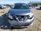 2016 Nissan Rogue S იყიდება Helena-ში, MT - Front End