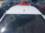 2013 VOLVO S60 R-DESI for sale at Copart SANDY