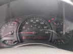 2005 Nissan Armada Se للبيع في Littleton، CO - Front End