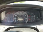 2015 Honda Accord Sport продається в Miami, FL - Front End