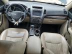 2014 Kia Sorento Ex for Sale in Theodore, AL - Front End