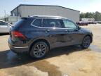 2023 Volkswagen Tiguan Se zu verkaufen in Harleyville, SC - Side