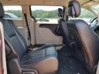 2014 Chrysler Town & Country Touring na sprzedaż w Austell, GA - Minor Dent/Scratches