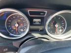 2016 Mercedes-Benz Gle 350 4Matic de vânzare în Bridgeton, MO - Front End
