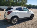 2021 Buick Encore Preferred zu verkaufen in Knightdale, NC - Minor Dent/Scratches