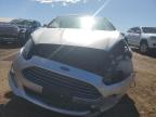 Brighton, CO에서 판매 중인 2016 Ford Fiesta S - Hail