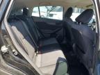 2017 Subaru Impreza Premium de vânzare în Wilmington, CA - Front End