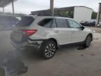 2016 Subaru Outback 2.5I Limited na sprzedaż w Gaston, SC - Rear End