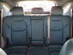 2022 Genesis Gv70 Base იყიდება Taylor-ში, TX - Hail
