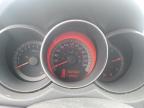 2010 Kia Forte Sx zu verkaufen in Montreal-est, QC - Front End