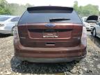 2010 Ford Edge Limited zu verkaufen in Waldorf, MD - Front End