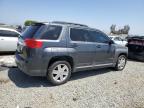 2011 Gmc Terrain Sle იყიდება San Diego-ში, CA - Minor Dent/Scratches