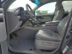 Lebanon, TN에서 판매 중인 2012 Acura Mdx Technology - Rear End
