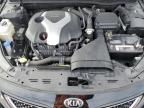 2015 Kia Optima Sx იყიდება North Las Vegas-ში, NV - Rear End