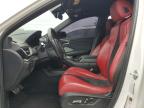 2021 Acura Rdx A-Spec for Sale in Waldorf, MD - Front End