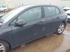 2023 VOLKSWAGEN GOLF LIFE for sale at Copart PETERLEE