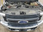 2019 Ford F550 Super Duty продається в Colton, CA - Normal Wear
