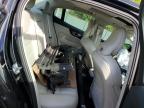 2019 Volvo S60 T6 Momentum იყიდება Laurel-ში, MD - Front End