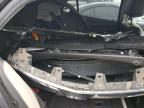 2017 Buick Encore Preferred for Sale in Glassboro, NJ - All Over