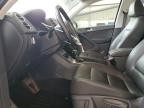 2016 Volkswagen Tiguan S for Sale in West Mifflin, PA - Front End