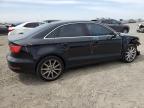 2015 Audi A3 Premium Plus იყიდება San Diego-ში, CA - Front End