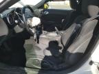 2012 Nissan 370Z Base за продажба в Fresno, CA - Front End