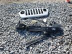 2021 Jeep Wrangler Unlimited Sport de vânzare în Arcadia, FL - Front End