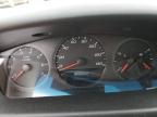 2010 Chevrolet Impala Ls   zu verkaufen in Bridgeton, MO - Front End