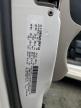 2013 Dodge Grand Caravan Se للبيع في Spartanburg، SC - Front End