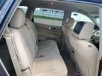 2013 Nissan Pathfinder S იყიდება Bismarck-ში, ND - Front End