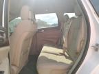 Midway, FL에서 판매 중인 2014 Jeep Grand Cherokee Laredo - Mechanical