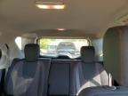 2017 Chevrolet Equinox Lt zu verkaufen in Davison, MI - Rear End