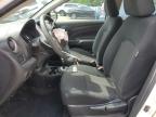 2018 Nissan Versa S   продається в Hampton, VA - Front End